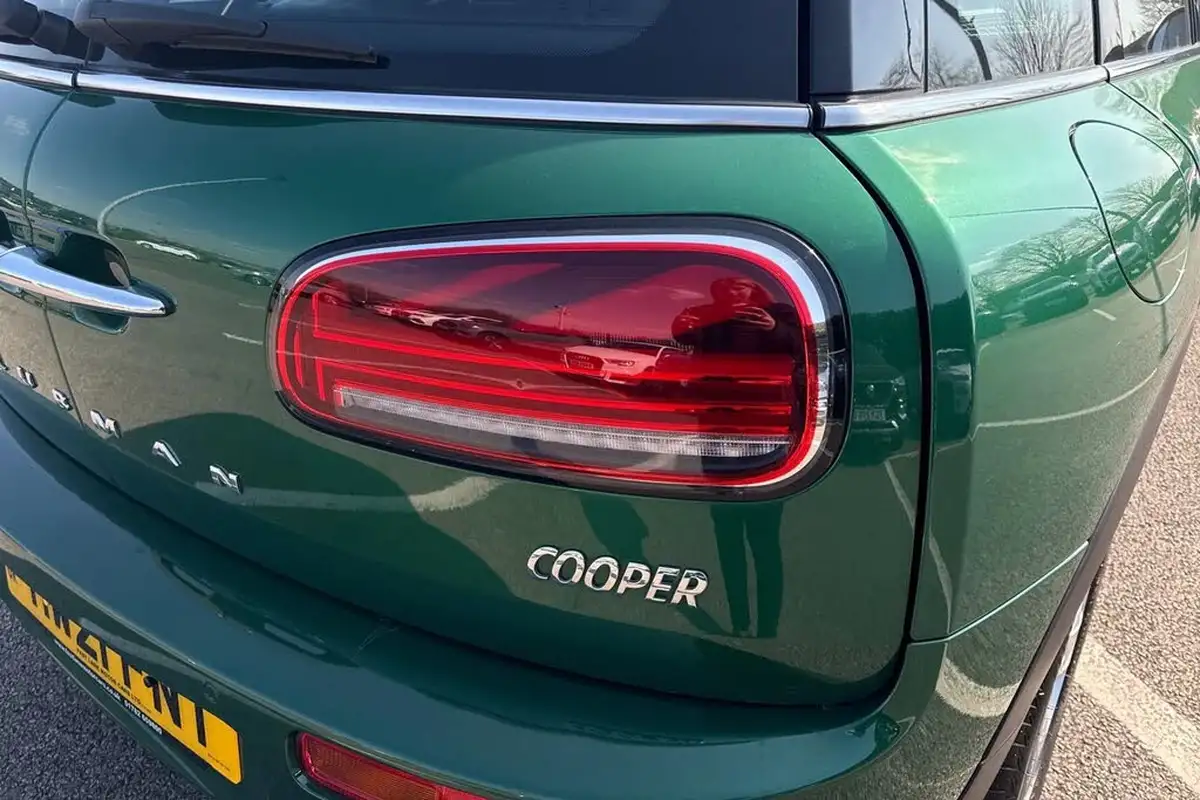2021-mini-clubman-15-cooper-classic-auto-big-6
