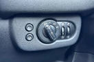 2021-mini-clubman-15-cooper-classic-auto-small-41