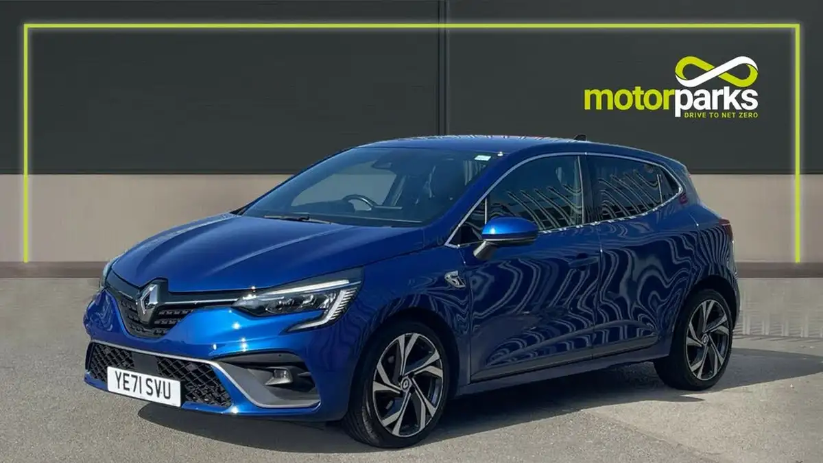 2021-renault-clio-10-tce-rs-line-90ps-big-6