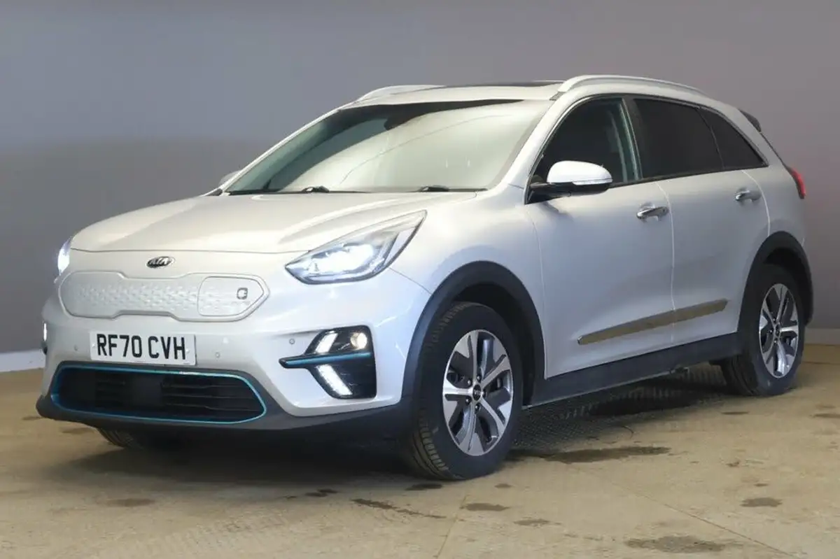 2021-kia-e-niro-ev-4-big-2