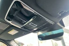 2021-land-rover-range-rover-sport-20-p400e-hse-silver-small-21