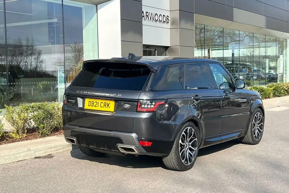 2021-land-rover-range-rover-sport-20-p400e-hse-silver-big-10