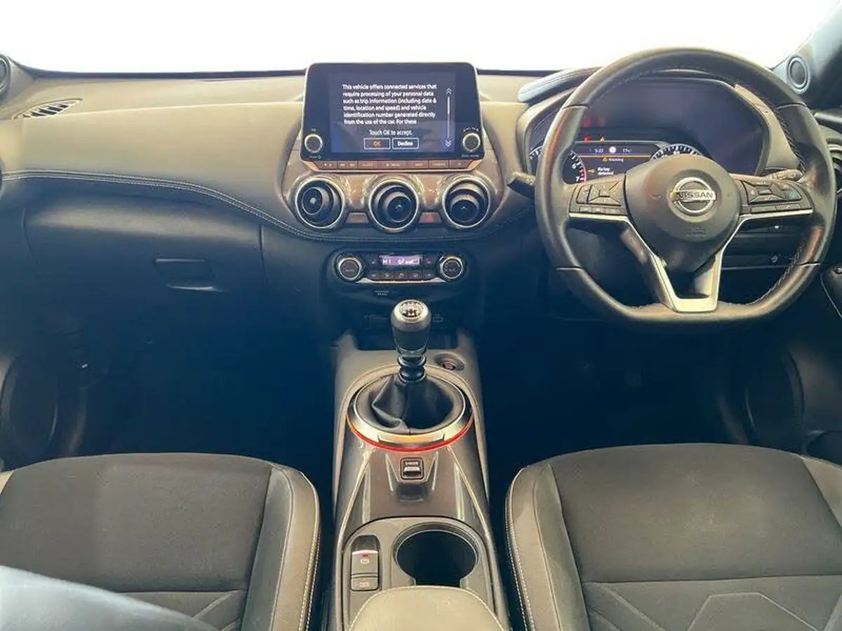 2021-nissan-juke-10-dig-t-tekna-big-9