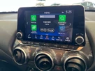 2021-nissan-juke-10-dig-t-tekna-small-18