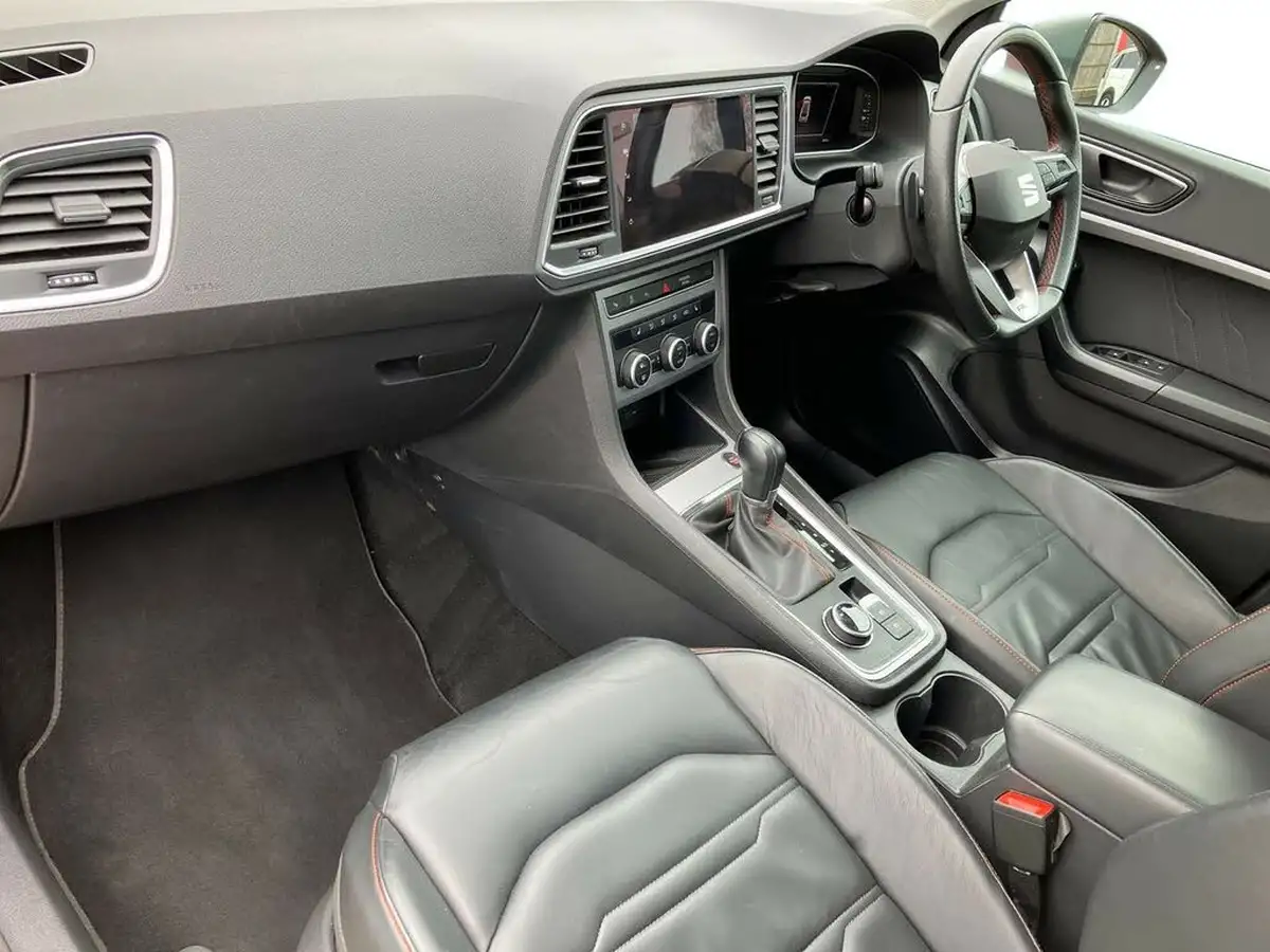 2021-seat-ateca-15-tsi-evo-fr-sport-dsg-big-5