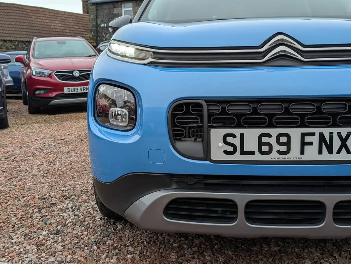 2019-citroen-c3-aircross-12-puretech-feel-110ps-ss-big-3