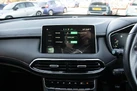 2022-mg-hs-15t-gdi-excite-162ps-small-23
