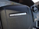 2020-land-rover-discovery-30-sd6-hse-small-22