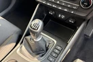 2017-hyundai-tucson-16-gdi-blue-drive-se-small-22