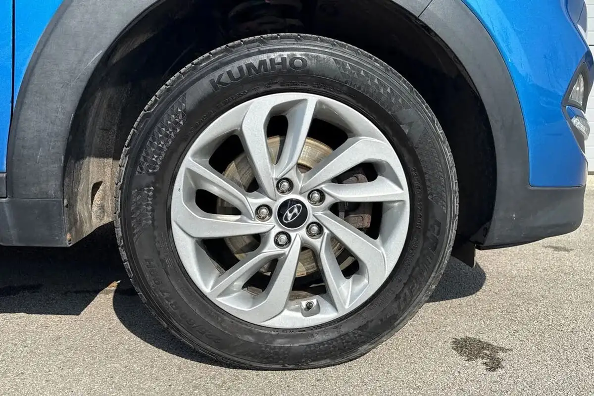 2017-hyundai-tucson-16-gdi-blue-drive-se-big-11