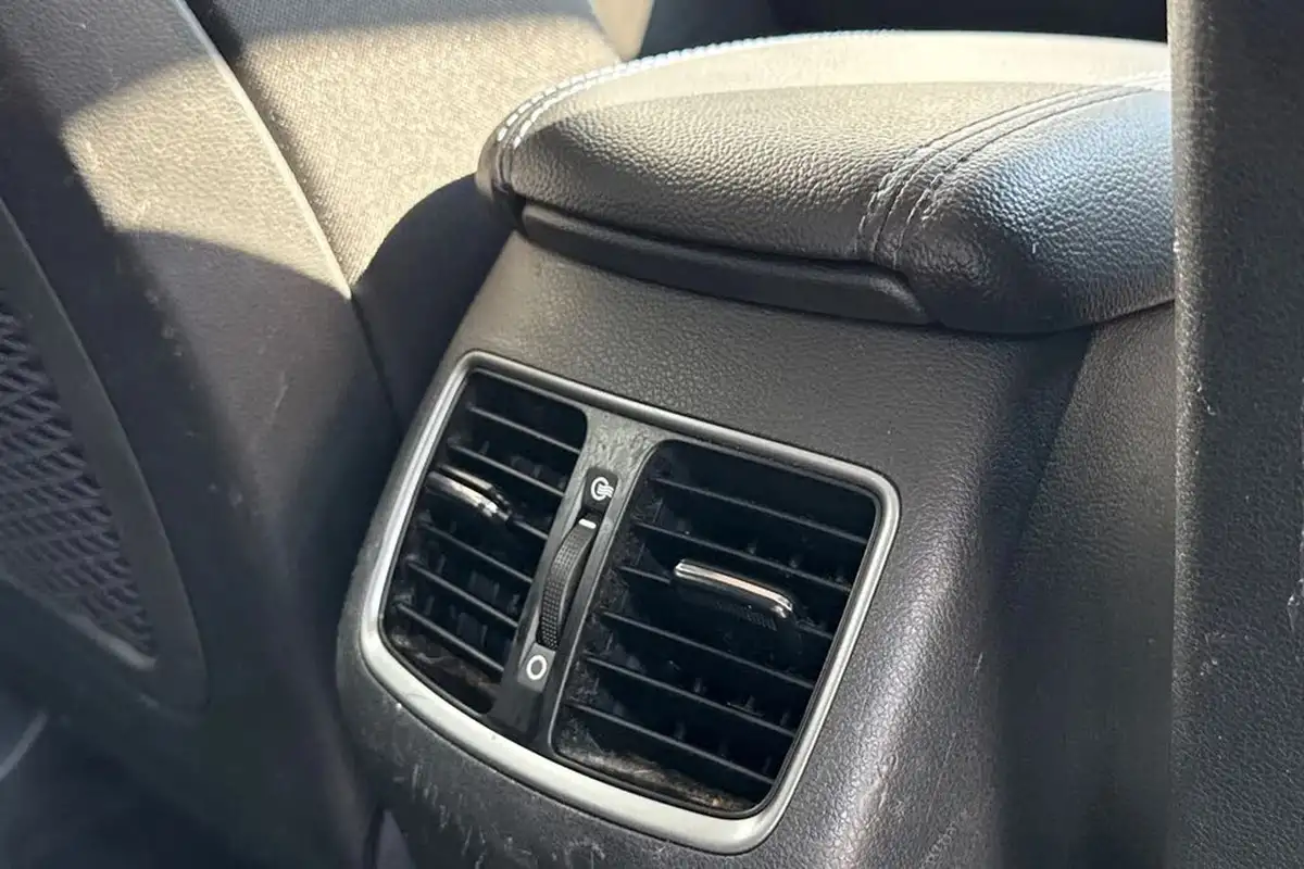 2017-hyundai-tucson-16-gdi-blue-drive-se-big-35