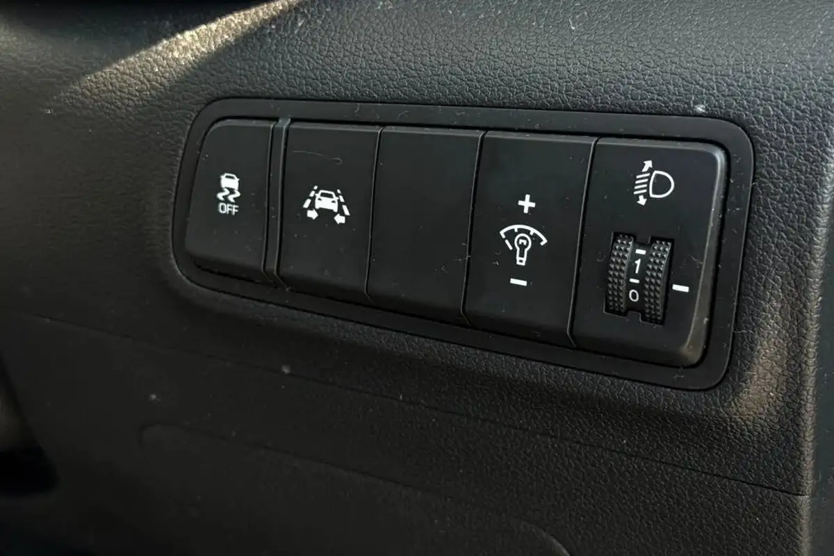 2017-hyundai-tucson-16-gdi-blue-drive-se-big-39