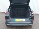 2024-volkswagen-id4-e-match-286ps-77kwh-pro-small-7