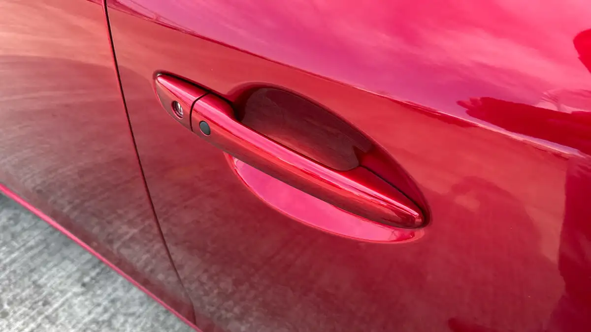 2019-mazda-mazda6-25-skyactiv-g-gt-sport-nav-saloon-4d-big-26