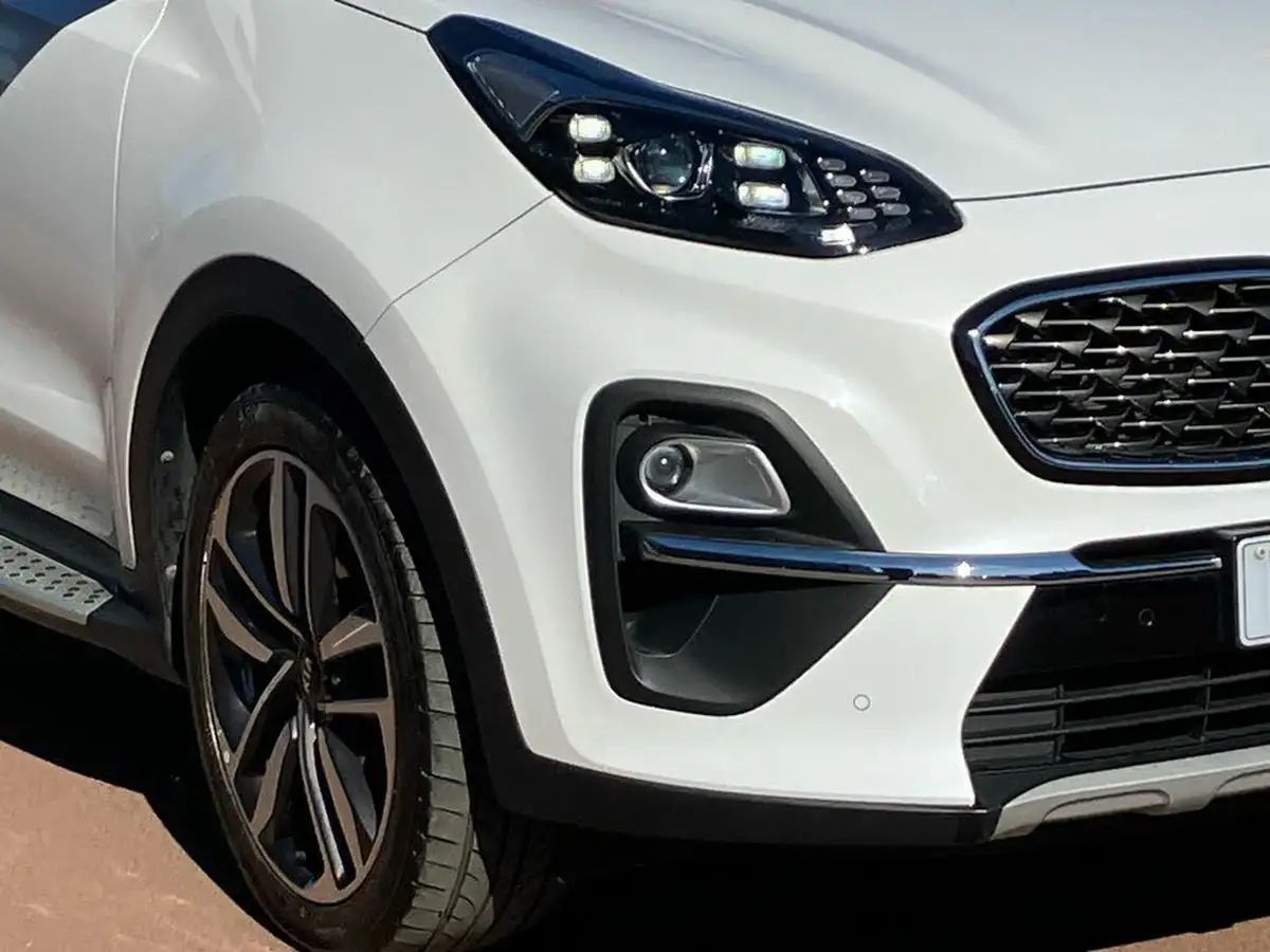 2020-kia-sportage-16crdi-3-dct-big-21