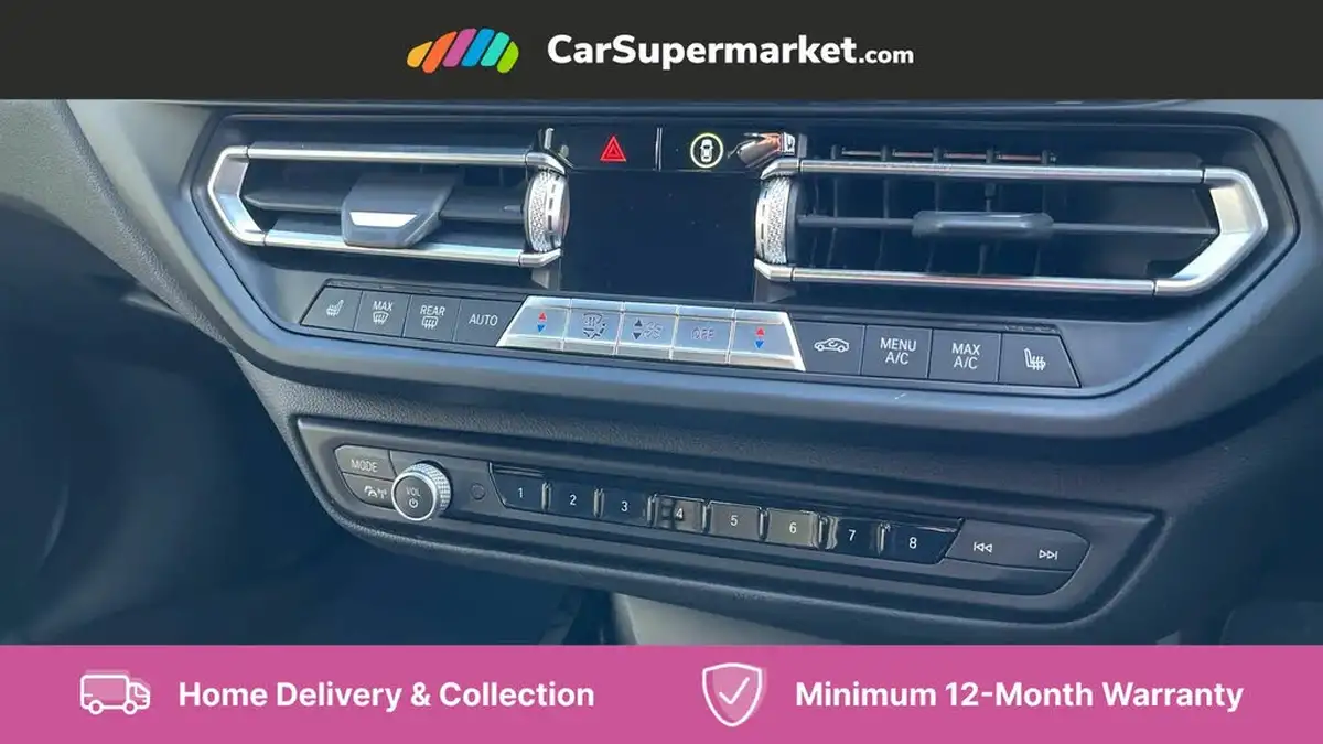 2020-bmw-1-series-15-118i-m-sport-138bhp-dct-big-23