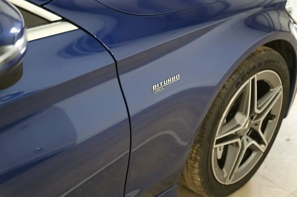 2019-mercedes-benz-c-class-30-c43-amg-premium-plusss-coupe-2d-big-21