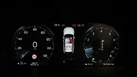 2018-volvo-xc60-20-t5-r-design-250bhp-4x4-small-10