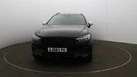 2018-volvo-xc60-20-t5-r-design-250bhp-4x4-small-34