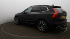 2018-volvo-xc60-20-t5-r-design-250bhp-4x4-small-58
