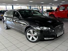 2018-jaguar-xf-20i-portfolio-249ps-sportbrake-5d-1997cc-small-0