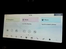 2018-jaguar-xf-20i-portfolio-249ps-sportbrake-5d-1997cc-small-28