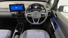 2021-volkswagen-id3-e-life-145ps-58kwh-pro-small-9