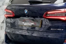 2020-bmw-x5-30-xdrive-45e-m-sport-small-41