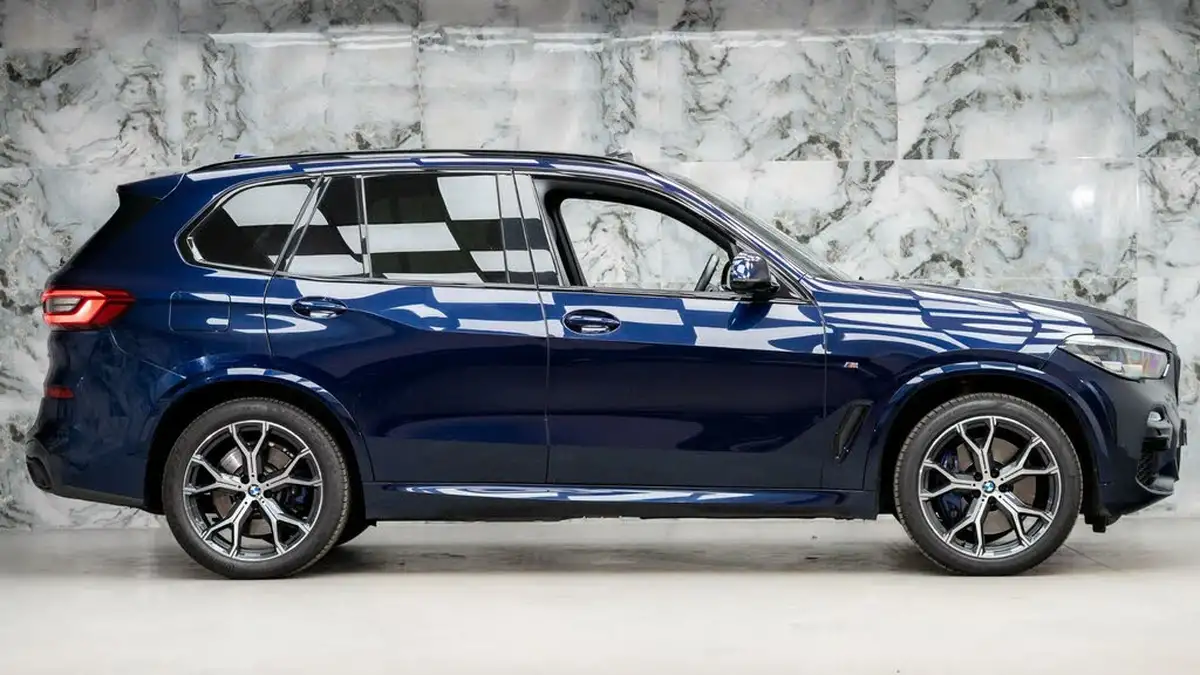 2020-bmw-x5-30-xdrive-45e-m-sport-big-6
