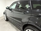 2015-land-rover-range-rover-evoque-22sd4-dynamic-hatchback-5d-auto-small-46