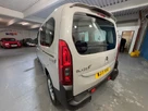 2021-citroen-berlingo-15bluehdi-feel-m-size-100ps-small-5