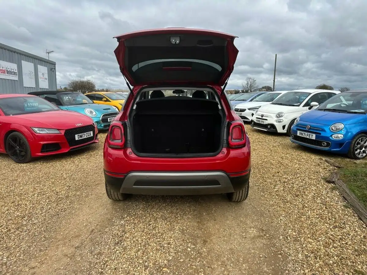 2021-fiat-500x-10-firefly-turbo-cross-big-8