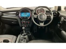 2022-mini-cooper-15-cooper-classic-hatchback-3d-small-4