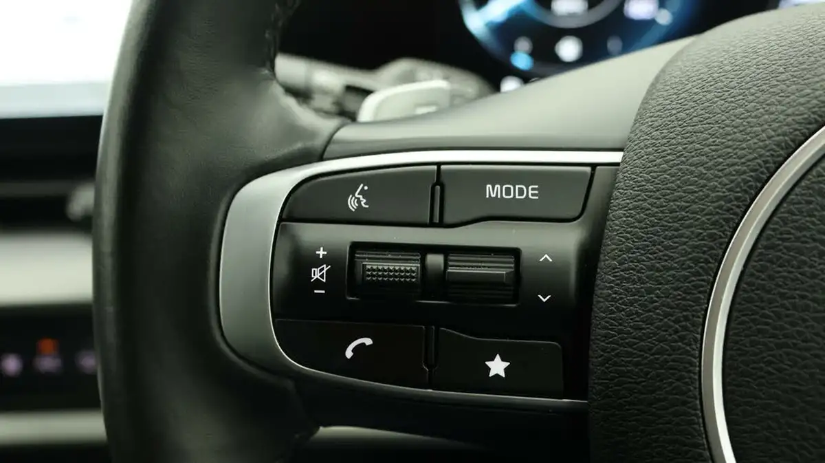 2022-kia-sportage-16-t-gdi-4-226bhp-hev-auto-big-20