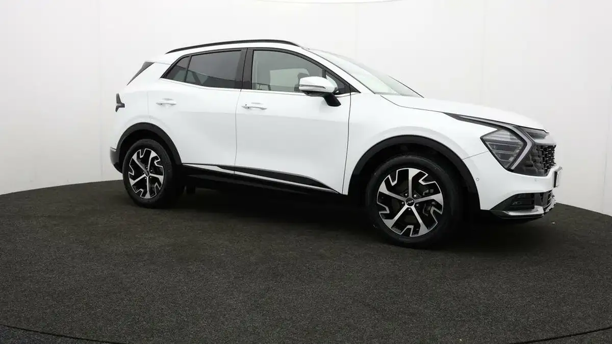 2022-kia-sportage-16-t-gdi-4-226bhp-hev-auto-big-38