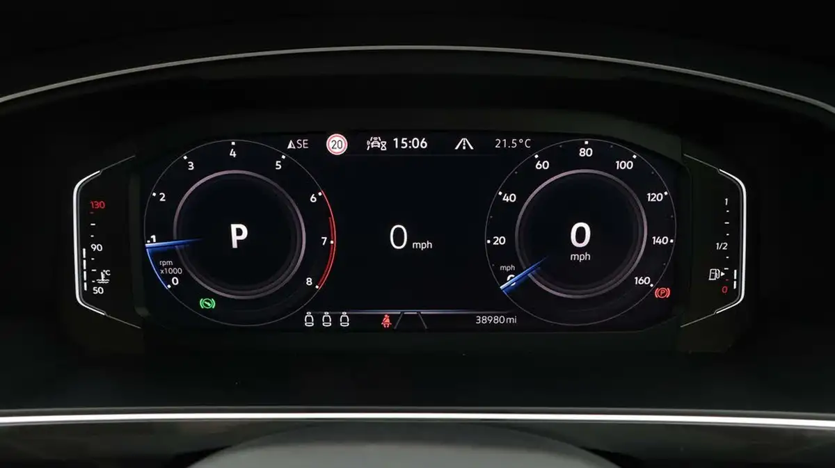 2020-volkswagen-tiguan-15-tsi-elegance-big-10