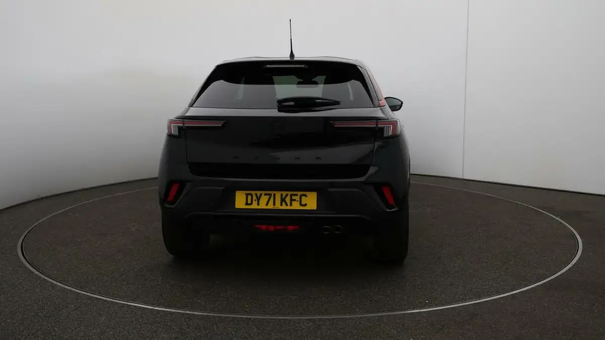 2021-vauxhall-mokka-12-sri-premium-130ps-big-49