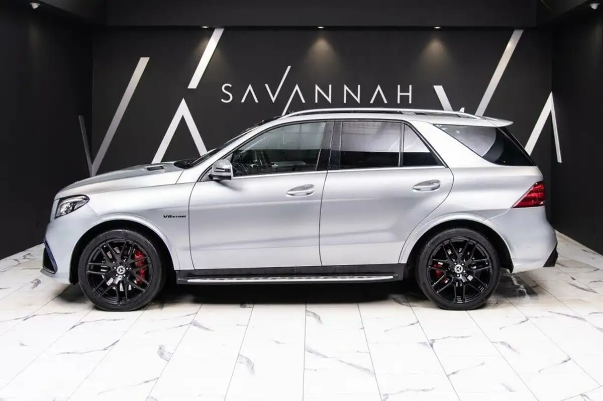 2017-mercedes-benz-gle-class-55-gle63-amg-s-premium-estate-big-20