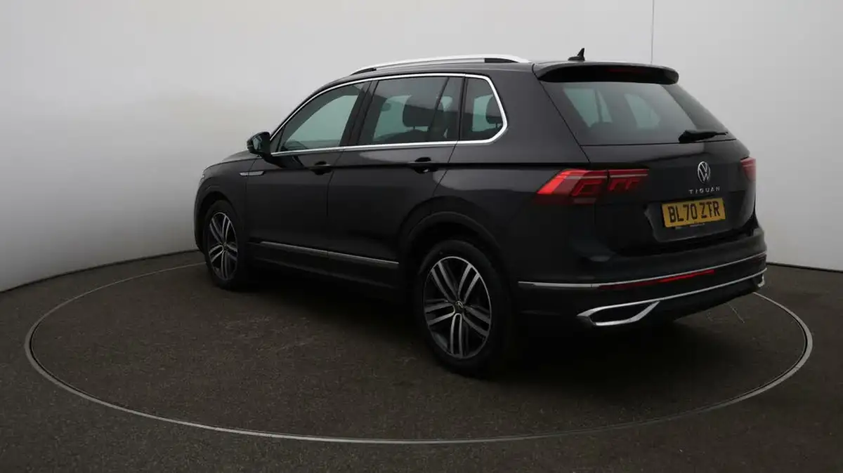 2020-volkswagen-tiguan-15-tsi-elegance-big-56