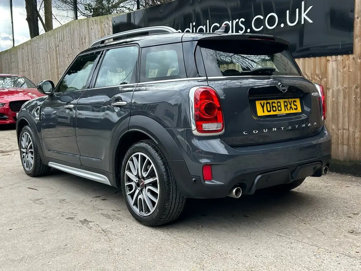 2018-mini-countryman-20-cooper-s-sport-ss-auto-big-15