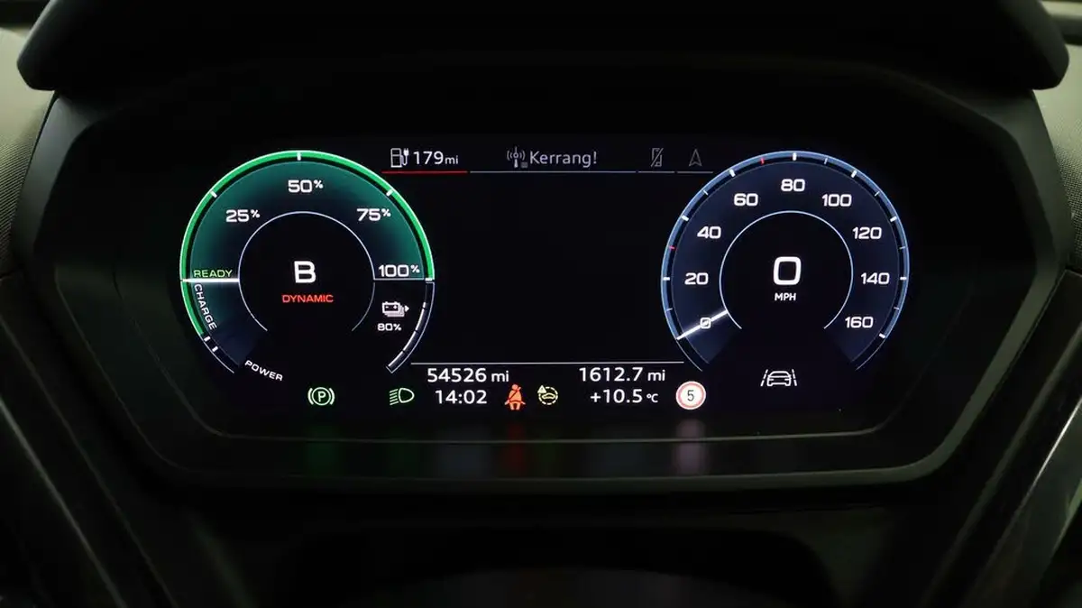 2022-audi-q4-e-tron-40e-s-line-station-wagon-big-9