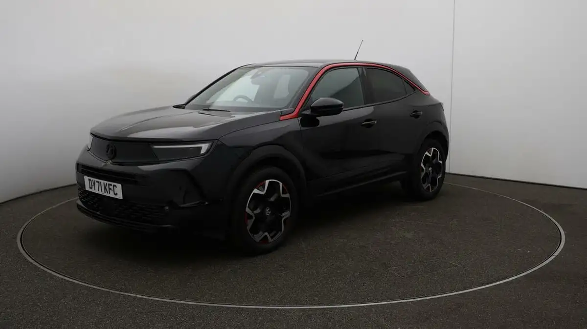 2021-vauxhall-mokka-12-sri-premium-130ps-big-3