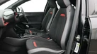2021-vauxhall-mokka-12-sri-premium-130ps-small-14