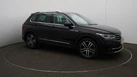 2020-volkswagen-tiguan-15-tsi-elegance-small-39