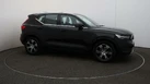 2021-volvo-xc40-20-b4-inscription-197bhp-geartronic-small-40