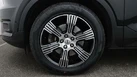 2021-volvo-xc40-20-b4-inscription-197bhp-geartronic-small-18
