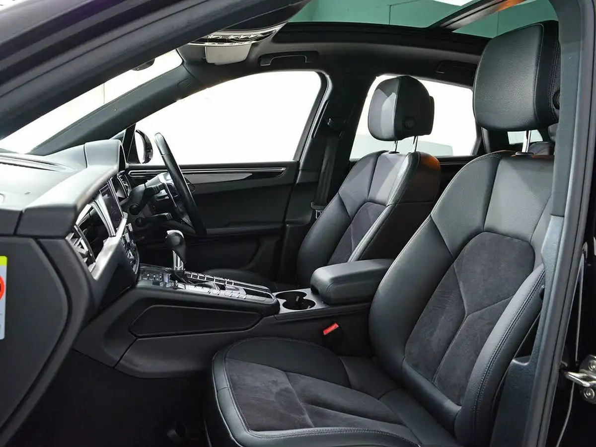2019-porsche-macan-30-v6-s-big-13
