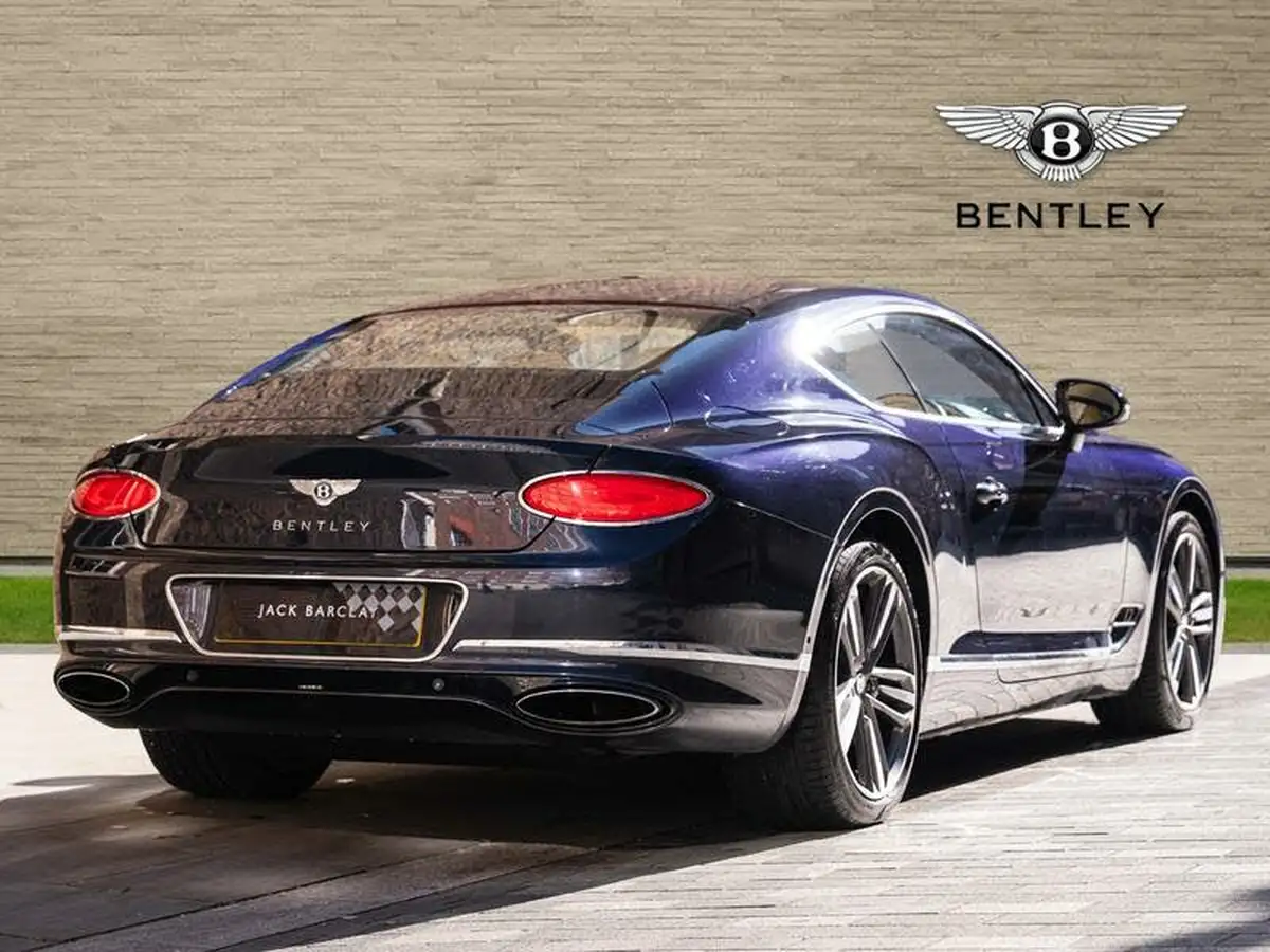 2018-bentley-continental-60-gt-635ps-coupe-big-2