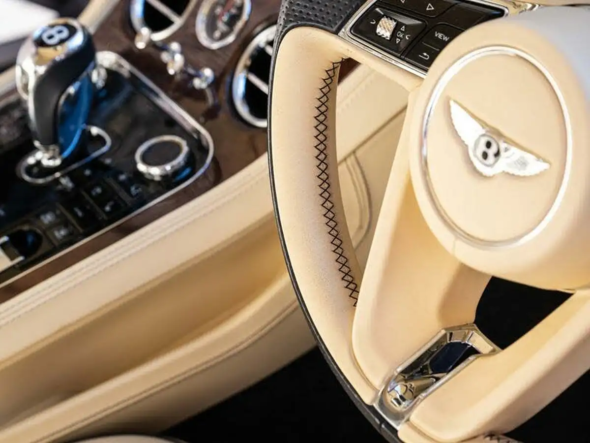 2018-bentley-continental-60-gt-635ps-coupe-big-26