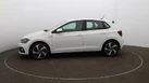 2021-volkswagen-polo-20-tsi-gti-small-57